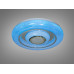 Смарт LED люстра Diasha біла RGB MP3 70 Вт Diasha DB-8314/400RGB+MP3