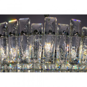 linisiln 7082-800 CH