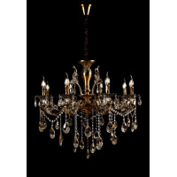 Люстры в зал классические Splendid-Ray 1002699 Люстры в зал классические Splendid-Ray 1002699