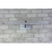 linisiln 5896-58cm sensory SL