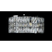 Хрустальная люстра LGH90344/7 (CR) Splendid-Ray
286395
