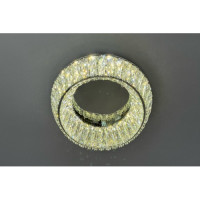 linisiln 9613-400 CH