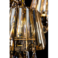 Люстра подвесная Splendid-Ray 211331