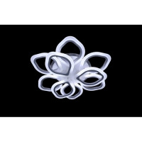 linisiln 5576/6+3 WH