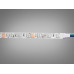 LED стрічка 12В, 60 діодів на метр, 10мм, RGB Diasha P12-5050-60-RGB-20-10
