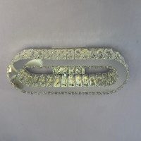 linisiln 582 B-400 CH