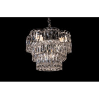 Хрустальная люстра Linisoln 310-600