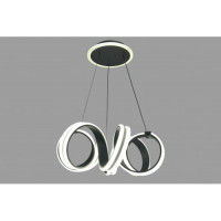 linisiln 9027-600 BK