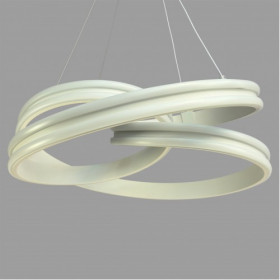 linisiln 8915-600 WH