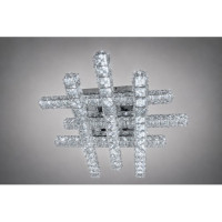 linisiln 012-55*55 CH