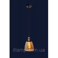 Подвес лофт Levistella 750MD41099-1 BROWN Подвес лофт Levistella 750MD41099-1 BROWN