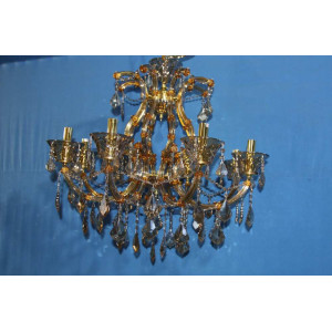 68166/8 Splendid-Ray
194039