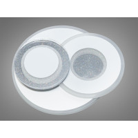 Світлодіодний світильник, 32 Вт, для локального підсвічування Diasha 4337