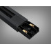 Струмонесуча рейка Diasha PPF-1003-2M-BK