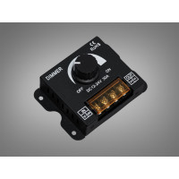 Контролер для LED стрічки Diasha PC-H7-DIM-RF433-30A-switch