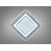 Світильник LED пристельовий Diasha білий 39Вт Diasha 5004 Світильник LED пристельовий Diasha білий 39Вт Diasha 5004