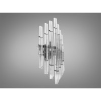 Светильник на стену Diasha B86619/D230xH500HR