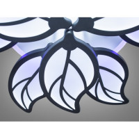 linisiln 8881/6+3 BK