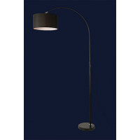 Торшер Levistella 9192002-1