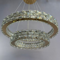 linisiln 7896-60*40