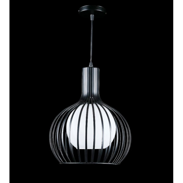 Подвесная люстра L05/1 (BLK) Splendid-Ray
0260748 Подвесная люстра L05/1 (BLK) Splendid-Ray
0260748