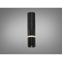 Вишуканий, гармонійний накладний точковий світильник Diasha PX-14