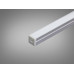 Заглушка для профілю PL-1010 Diasha PL-1010endcap