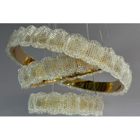 linisiln 1533-50*40*30 FG