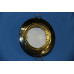 Точечный светильник 1182AK MR16 (CHG) Splendid-Ray
145131