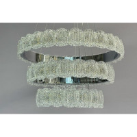 linisiln 1533-50*40*30 CH