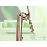 Настольные лампы офисные Diasha A622-SL	