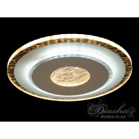 Светильники светодиодные Diasha MX1530-200WH