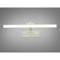 Подсветка для зеркала 11W Diasha 8982/S