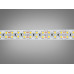 LED стрічка 12в, 240 діодів на метр, 15мм, нейтральний Diasha N12-2835-240-NW-20-15