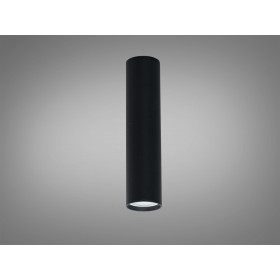 Вишуканий, гармонійний накладний точковий світильник Diasha PX-21