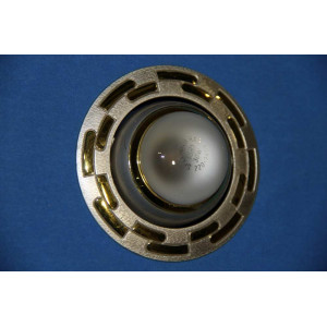 Точечный светильник ZJ1122B  R39 (с лампочкой) (PSG) Splendid-Ray
145013