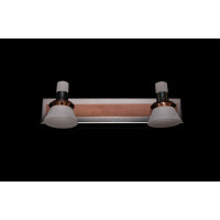 Лед бра Linisoln 3856-2