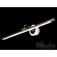 Бра настенный светильник подсветка для зеркала картин Diasha 8516/XL