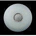 Светодиодная люстра LY8338/36W*2 LED+BLUETOOTH (WT) Splendid-Ray
1999541