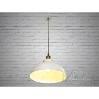 Лофт люстры Diasha 6858-300-WH-G 