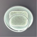 linisiln 5491-500 DIMMER