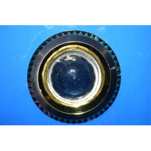 Точечный светильник D1194A MR16 (SNG) Splendid-Ray
145167