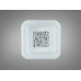 LED світильник пристельовий білий 42Вт 3200-6500К Diasha 12716 LED світильник пристельовий білий 42Вт 3200-6500К Diasha 12716