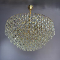 linisiln 89018-800 FG