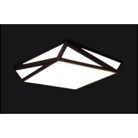 Люстра LED Linisoln 6690