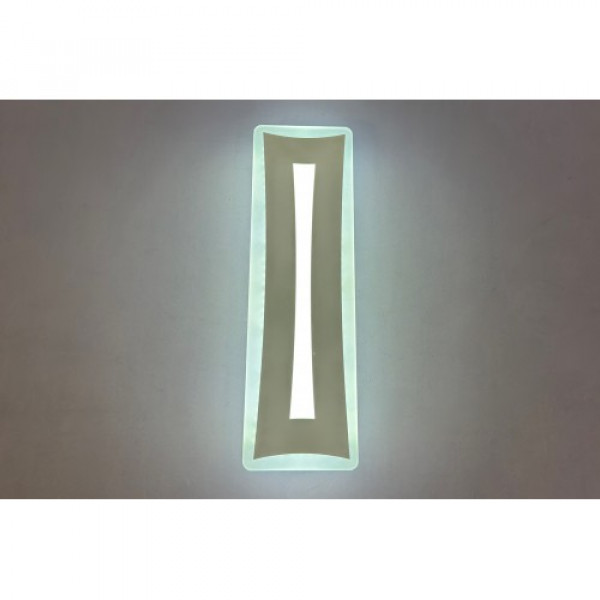 linisiln 7542-40*12 WH