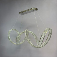 linisiln 7115/100 CH