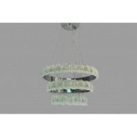 linisiln 1533-50*40*30 CH