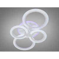 linisiln 1888-4 WH linisiln 1888-4 WH