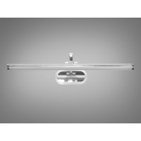 Бра подсветка для зеркала 14W Diasha 8956/L